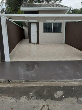 Imagem Imóvel com 2 Quartos à Venda, 100 m² em Jardim Imperial - Atibaia Imagem Imóvel com 2 Quartos à Venda, 100 m² em Jardim Imperial - Atibaia