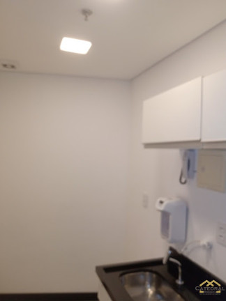 Imagem Imóvel Comercial à Venda, 45 m² em Jardim Ana Maria - Jundiaí