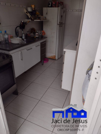 Imagem Apartamento com 3 Quartos à Venda, 178 m² em Jose Menino - Santos Imagem Apartamento com 3 Quartos à Venda, 178 m² em Jose Menino - Santos