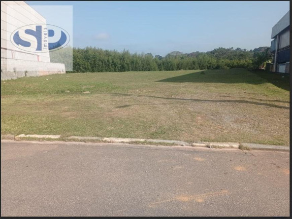 Imagem Terreno à Venda, 1.888 m² em Tijuco Preto - Vargem Grande Paulista Imagem Terreno à Venda, 1.888 m² em Tijuco Preto - Vargem Grande Paulista