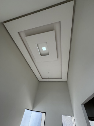 Imagem Casa com 3 Quartos à Venda, 220 m² em Colina Park Residencial - Goianésia Imagem Casa com 3 Quartos à Venda, 220 m² em Colina Park Residencial - Goianésia