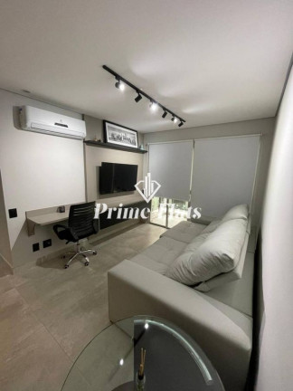 Imagem Apartamento com 1 Quarto à Venda, 42 m² em Vila Nova Conceição - São Paulo Imagem Apartamento com 1 Quarto à Venda, 42 m² em Vila Nova Conceição - São Paulo