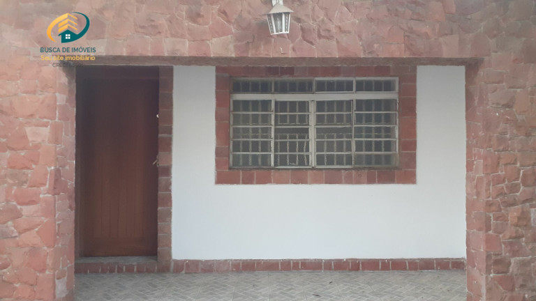 Imagem Sobrado com 3 Quartos à Venda, 200 m² em Planalto Paulista - São Paulo Imagem Sobrado com 3 Quartos à Venda, 200 m² em Planalto Paulista - São Paulo