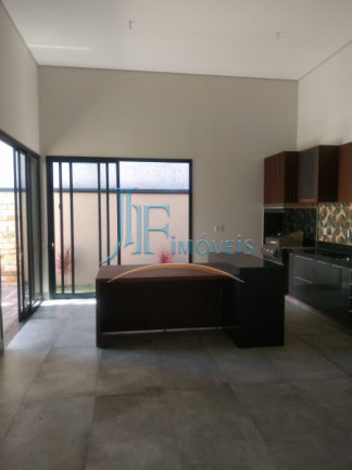 Imagem Casa de Condomínio com 3 Quartos à Venda, 180 m² em Bonfim Paulista - Ribeirão Preto Imagem Casa de Condomínio com 3 Quartos à Venda, 180 m² em Bonfim Paulista - Ribeirão Preto