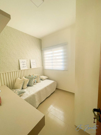 Imagem Apartamento com 2 Quartos à Venda, 44 m² em Sertãozinho - Matinhos