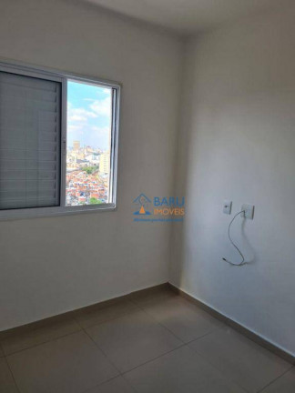 Imagem Apartamento com 1 Quarto à Venda, 33 m² em Barra Funda - São Paulo Imagem Apartamento com 1 Quarto à Venda, 33 m² em Barra Funda - São Paulo