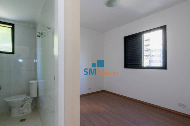 Imagem Apartamento com 3 Quartos à Venda, 92 m² em Vila Andrade - São Paulo Imagem Apartamento com 3 Quartos à Venda, 92 m² em Vila Andrade - São Paulo