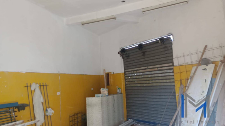 Imagem Imóvel Comercial para Alugar, 360 m² em Centro - Carapicuíba