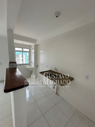 Imagem Imóvel com 2 Quartos à Venda, 51 m² em água Limpa - Volta Redonda