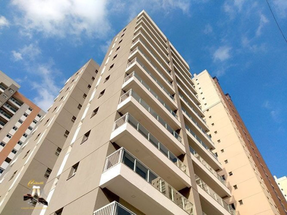 Imagem Imóvel com 1 Quarto à Venda, 42 m² em Boa Vista - São Caetano Do Sul Imagem Imóvel com 1 Quarto à Venda, 42 m² em Boa Vista - São Caetano Do Sul