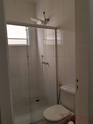 Imagem Casa com 3 Quartos à Venda, 237 m² em Bairro Dos Guedes - Tremembé Imagem Casa com 3 Quartos à Venda, 237 m² em Bairro Dos Guedes - Tremembé