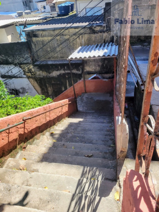 Imagem Imóvel com 1 Quarto à Venda, 26 m² em Botafogo - Rio De Janeiro
