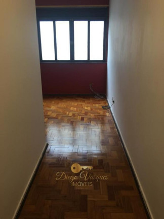 Imagem Apartamento com 1 Quarto à Venda, 42 m² em Jardim Cascata - Teresópolis Imagem Apartamento com 1 Quarto à Venda, 42 m² em Jardim Cascata - Teresópolis