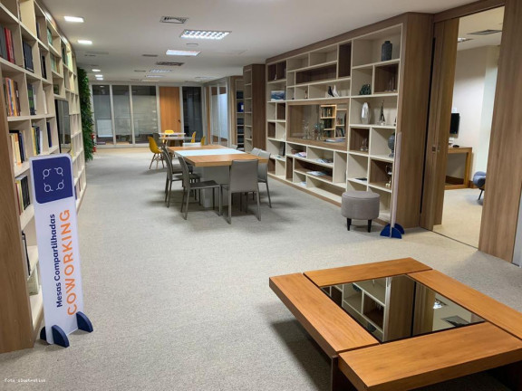Imagem Imóvel Comercial à Venda, 700 m² em Barra Da Tijuca - Rio De Janeiro