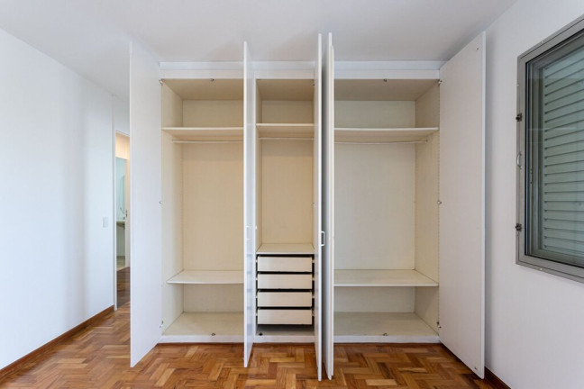 Imagem Apartamento com 3 Quartos à Venda, 103 m² em Vila Olímpia - São Paulo Imagem Apartamento com 3 Quartos à Venda, 103 m² em Vila Olímpia - São Paulo