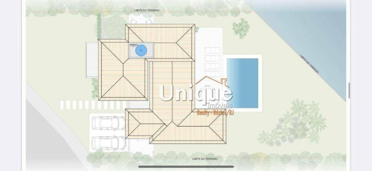 Imagem Casa com 4 Quartos à Venda, 232 m² em Manguinhos - Armação Dos Búzios Imagem Casa com 4 Quartos à Venda, 232 m² em Manguinhos - Armação Dos Búzios