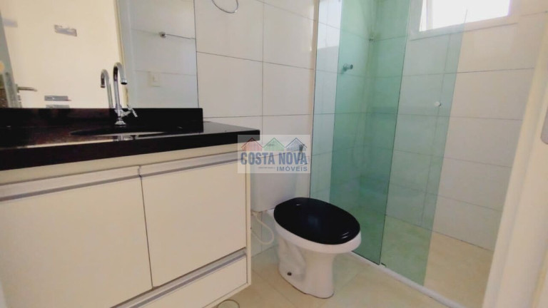 Imagem Apartamento com 1 Quarto à Venda, 58 m² Imagem Apartamento com 1 Quarto à Venda, 58 m²