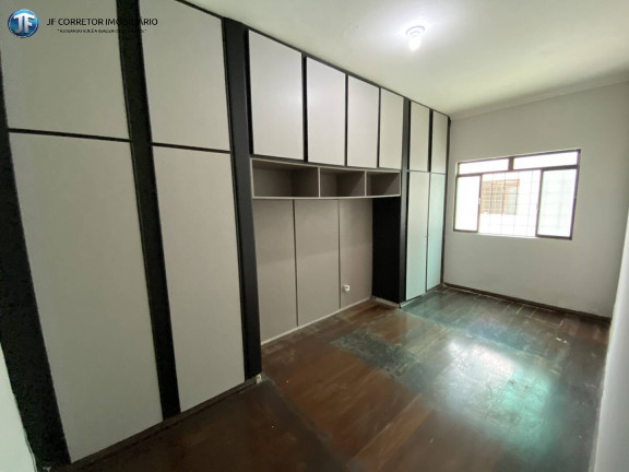 Imagem Casa com 4 Quartos para Alugar, em Bom Retiro - Ipatinga Imagem Casa com 4 Quartos para Alugar, em Bom Retiro - Ipatinga