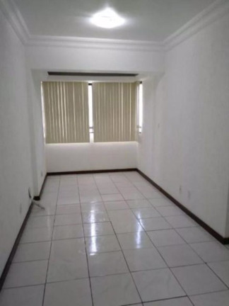 Imagem Apartamento com 4 Quartos à Venda, 86 m² em Armação - Salvador Imagem Apartamento com 4 Quartos à Venda, 86 m² em Armação - Salvador