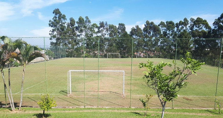 Imagem Terreno à Venda, 3.000 m² em Condominio Parque Village Castelo - Itu Imagem Terreno à Venda, 3.000 m² em Condominio Parque Village Castelo - Itu