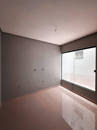 Imagem Casa com 3 Quartos à Venda, 125 m² em Mangabeira - Feira De Santana Imagem Casa com 3 Quartos à Venda, 125 m² em Mangabeira - Feira De Santana