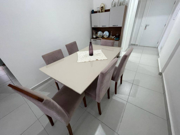 Imagem Apartamento com 3 Quartos à Venda, 105 m² em Guilhermina - Praia Grande Imagem Apartamento com 3 Quartos à Venda, 105 m² em Guilhermina - Praia Grande