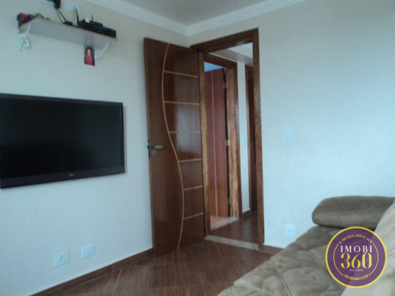 Imagem Apartamento com 4 Quartos à Venda, 100 m² em Vila Ré - São Paulo Imagem Apartamento com 4 Quartos à Venda, 100 m² em Vila Ré - São Paulo