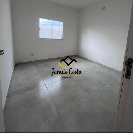 Imagem Casa com 2 Quartos à Venda, 147 m² em Conceição - Feira De Santana Imagem Casa com 2 Quartos à Venda, 147 m² em Conceição - Feira De Santana