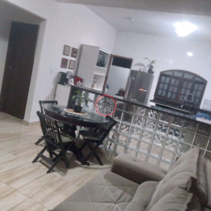 Imagem Casa com 2 Quartos à Venda, 250 m² em Boiçucanga - São Sebastião Imagem Casa com 2 Quartos à Venda, 250 m² em Boiçucanga - São Sebastião