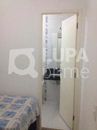 Imagem Casa com 3 Quartos à Venda, 188 m² em Vila Maria Alta - São Paulo Imagem Casa com 3 Quartos à Venda, 188 m² em Vila Maria Alta - São Paulo