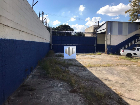 Imagem Imóvel para Alugar, 2.000 m² em Jardim Oliveira - Guarulhos Imagem Imóvel para Alugar, 2.000 m² em Jardim Oliveira - Guarulhos