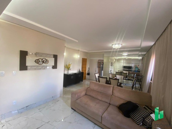 Imagem Imóvel com 2 Quartos à Venda, 12 m² em Todos Os Santos - Montes Claros Imagem Imóvel com 2 Quartos à Venda, 12 m² em Todos Os Santos - Montes Claros