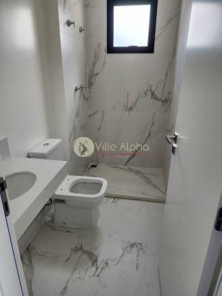 Imagem Apartamento com 2 Quartos à Venda, 84 m² em Boqueirao - Santos Imagem Apartamento com 2 Quartos à Venda, 84 m² em Boqueirao - Santos
