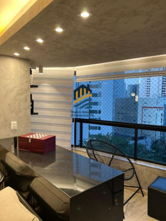 Imagem Apartamento com 3 Quartos à Venda, 131 m² em Boa Viagem - Recife Imagem Apartamento com 3 Quartos à Venda, 131 m² em Boa Viagem - Recife