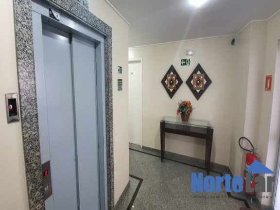 Imagem Apartamento com 2 Quartos à Venda, 47 m² em Carandiru - São Paulo Imagem Apartamento com 2 Quartos à Venda, 47 m² em Carandiru - São Paulo