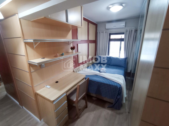 Imagem Apartamento com 1 Quarto para Alugar ou Temporada, 31 m² em Asa Norte - Brasília Imagem Apartamento com 1 Quarto para Alugar ou Temporada, 31 m² em Asa Norte - Brasília