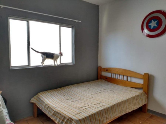 Imagem Sobrado com 3 Quartos à Venda, 137 m² em Jardim Matarazzo - São Paulo Imagem Sobrado com 3 Quartos à Venda, 137 m² em Jardim Matarazzo - São Paulo