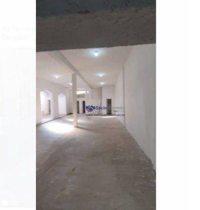 Imagem Edifício Residencial à Venda, 384 m² em Vila Monte Belo - Itaquaquecetuba Imagem Edifício Residencial à Venda, 384 m² em Vila Monte Belo - Itaquaquecetuba