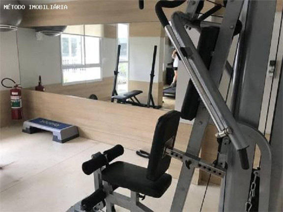 Imagem Apartamento com 2 Quartos à Venda, 71 m² em Perdizes - São Paulo Imagem Apartamento com 2 Quartos à Venda, 71 m² em Perdizes - São Paulo