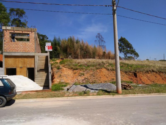 Imagem Terreno à Venda, 125 m² em Di Napoli - Cotia Imagem Terreno à Venda, 125 m² em Di Napoli - Cotia