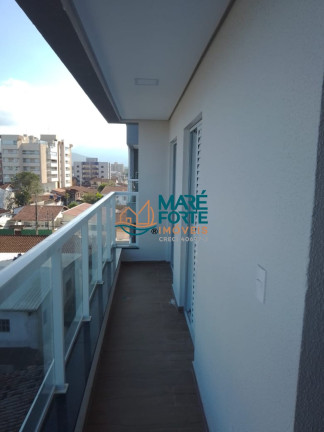Imagem Apartamento com 3 Quartos à Venda, 105 m² em Centro - Ubatuba Imagem Apartamento com 3 Quartos à Venda, 105 m² em Centro - Ubatuba