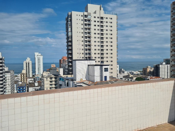 Imagem Apartamento com 2 Quartos à Venda, 81 m² em Vila Guilhermina - Praia Grande Imagem Apartamento com 2 Quartos à Venda, 81 m² em Vila Guilhermina - Praia Grande