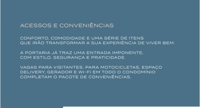 Imagem Imóvel com 2 Quartos à Venda, 54 m² em Campestre - Santo André Imagem Imóvel com 2 Quartos à Venda, 54 m² em Campestre - Santo André