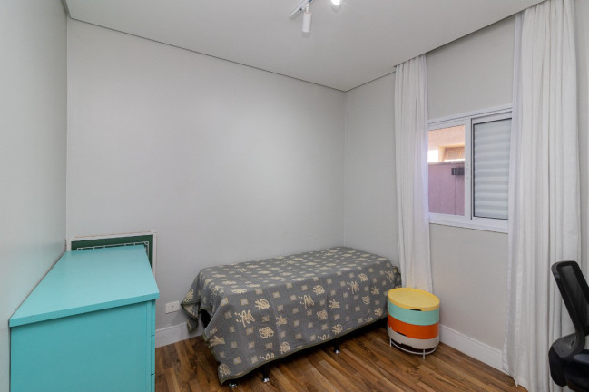 Imagem Casa com 3 Quartos à Venda, 125 m² em Nossa Senhora Do ó - São Paulo Imagem Casa com 3 Quartos à Venda, 125 m² em Nossa Senhora Do ó - São Paulo
