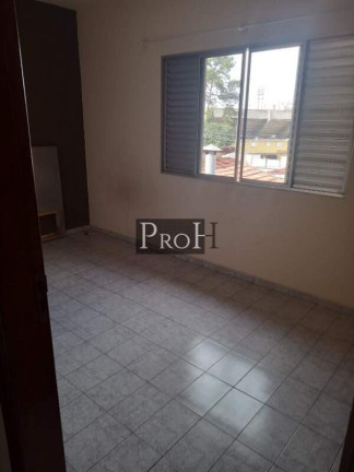 Imagem Casa com 4 Quartos à Venda, 323 m² em Vila Euclides - São Bernardo Do Campo