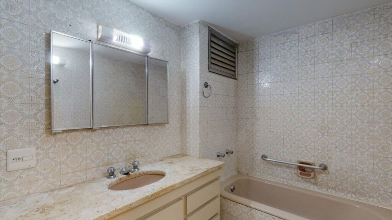 Imagem Imóvel com 3 Quartos à Venda, 103 m² em Itaim Bibi - São Paulo Imagem Imóvel com 3 Quartos à Venda, 103 m² em Itaim Bibi - São Paulo