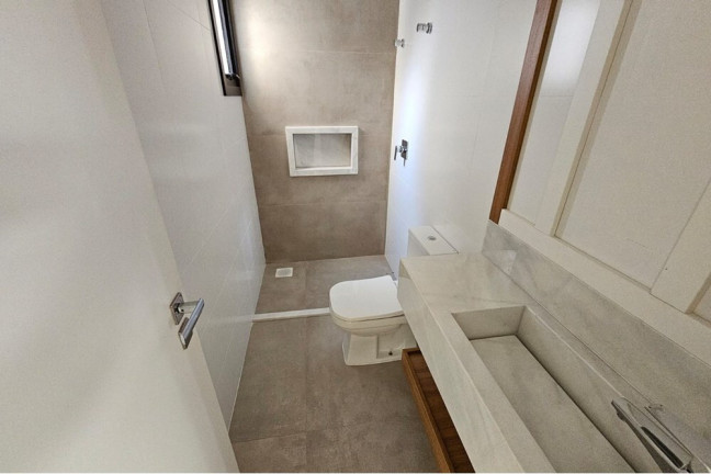 Imagem Casa de Condomínio com 4 Quartos à Venda, 150 m² em Centro - Xangri-lá Imagem Casa de Condomínio com 4 Quartos à Venda, 150 m² em Centro - Xangri-lá