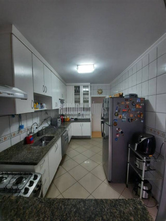 Imagem Apartamento com 2 Quartos à Venda, 72 m² em Vilá Rosália - Guarulhos Imagem Apartamento com 2 Quartos à Venda, 72 m² em Vilá Rosália - Guarulhos