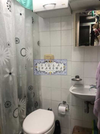 Imagem Apartamento com 3 Quartos à Venda, 80 m² em Maracanã - Rio De Janeiro Imagem Apartamento com 3 Quartos à Venda, 80 m² em Maracanã - Rio De Janeiro