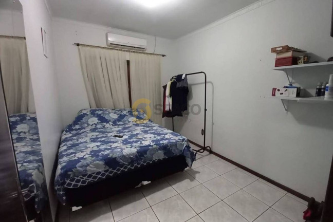Imagem Casa com 3 Quartos à Venda, 228 m² em Ilha Da Figueira - Jaraguá Do Sul